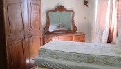 Apartamento frente-mar, excelente para temporada