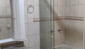 Apartamento frente-mar, excelente para temporada