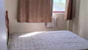 Apartamento frente-mar, excelente para temporada