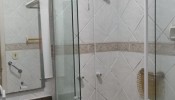 Apartamento frente-mar, excelente para temporada