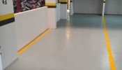 Apartamento frente-mar, excelente para temporada