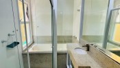 Apartamento Vista mar, 04 suites, 03 vagas