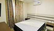 Apartamento Vista mar, 04 suites, 03 vagas
