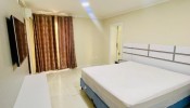 Apartamento Vista mar, 04 suites, 03 vagas