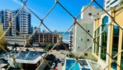 Apartamento Vista mar, 04 suites, 03 vagas