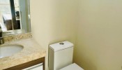 Apartamento Vista mar, 04 suites, 03 vagas