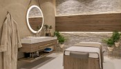 Apartamento em construo no Alto Perequ