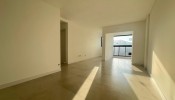 Apartamento novo no Bairro Morretes