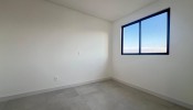 Apartamento novo no Bairro Morretes