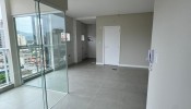 Apartamento novo em Porto Belo