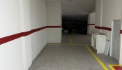 Apartamento novo em Porto Belo