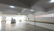 Apartamento Frente Avenida com 04 suites, 02 vagas