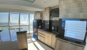 Apartamento Frente Avenida com 04 suites, 02 vagas