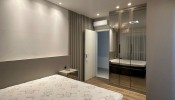 Apartamento Frente Avenida, 03 suites, no centro d