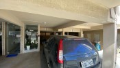 Apartamento com possibilidade de futura permuta