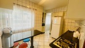 Apartamento Lateral mar, 03 quartos, 01 vaga