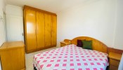 Apartamento Prox. Russi Russi, 04 quartos, 02 vaga
