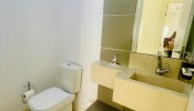 Apartamento 03 Suites, 02 vagas, Meia Praia