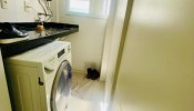 Apartamento 03 Suites, 02 vagas, Meia Praia
