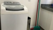 Apartamento em Meia Praia, 02 quartos, 01 vaga