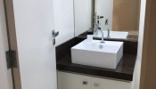 Apartamento em Meia Praia, 02 quartos, 01 vaga