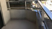 Apartamento em Meia Praia, 02 quartos, 01 vaga