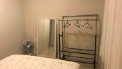 Apartamento em Meia Praia, 02 quartos, 01 vaga