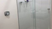 Apartamento em Meia Praia, 02 quartos, 01 vaga