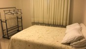 Apartamento em Meia Praia, 02 quartos, 01 vaga
