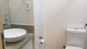 Apartamento em Meia Praia, 02 quartos, 01 vaga