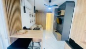 Apartamento Rua em Frente Shopping Russi Russi, 03