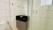 Apartamento Rua em Frente Shopping Russi Russi, 03