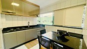 Apartamento Rua em Frente Shopping Russi Russi, 03