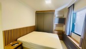 Apartamento Rua em Frente Shopping Russi Russi, 03