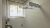 Apartamento com excelente localizao no Morretes