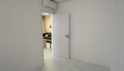 Apartamento com excelente localizao no Morretes