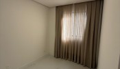 Apartamento com excelente localizao no Morretes