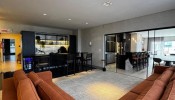 Apartamento com excelente localizao no Morretes