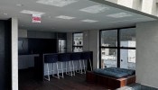 Apartamento com excelente localizao no Morretes