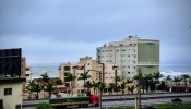 Casa a 500 metros do mar com 03 quartos, no Morret
