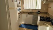 Casa a 500 metros do mar com 03 quartos, no Morret