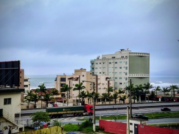 Casa a 500 metros do mar com 03 quartos, no Morret