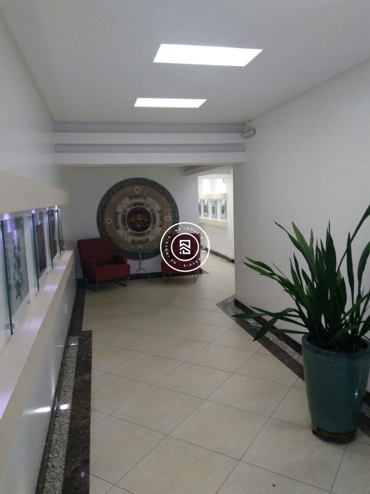 Apto Frente Mar 4 sutes em Itapema