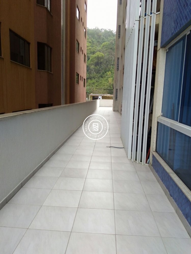 Apto Frente Mar 4 sutes em Itapema