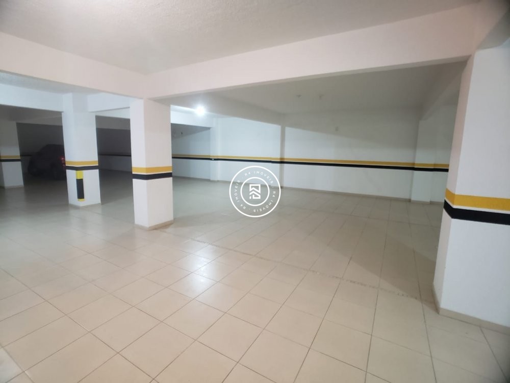 Apto com Vista Mar 4 dorm 