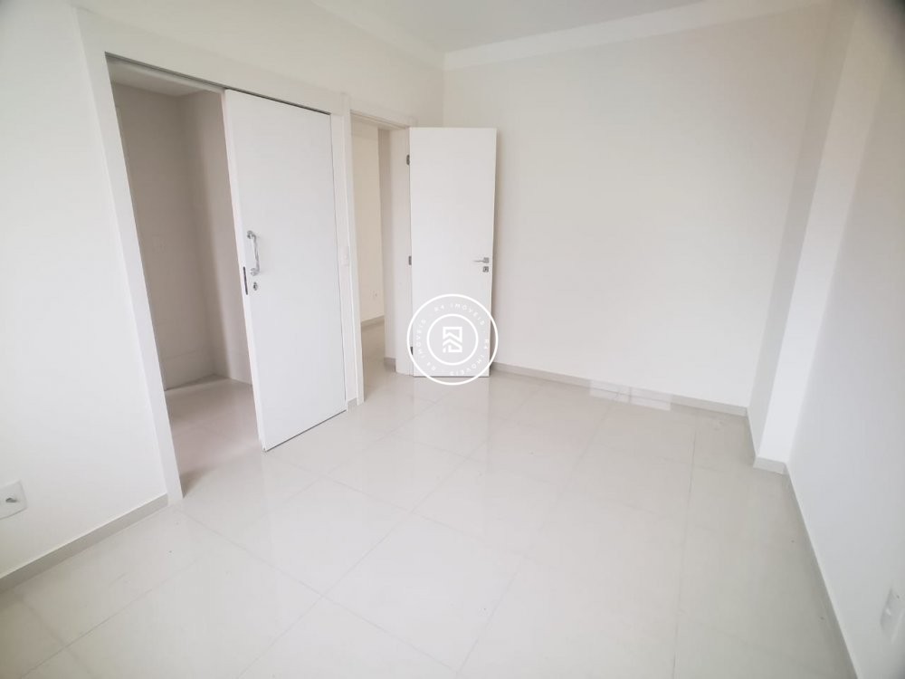 Apto com Vista Mar 4 dorm 