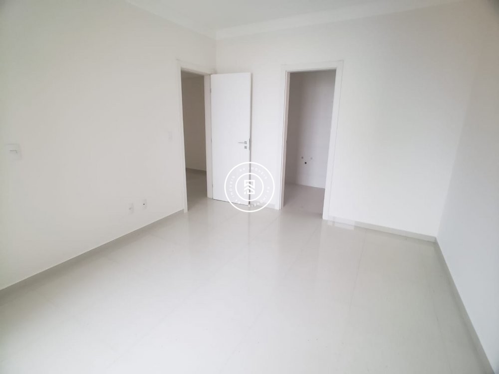 Apto com Vista Mar 4 dorm 