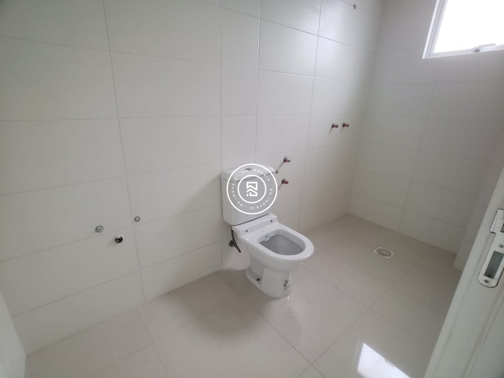 Apto com Vista Mar 4 dorm 