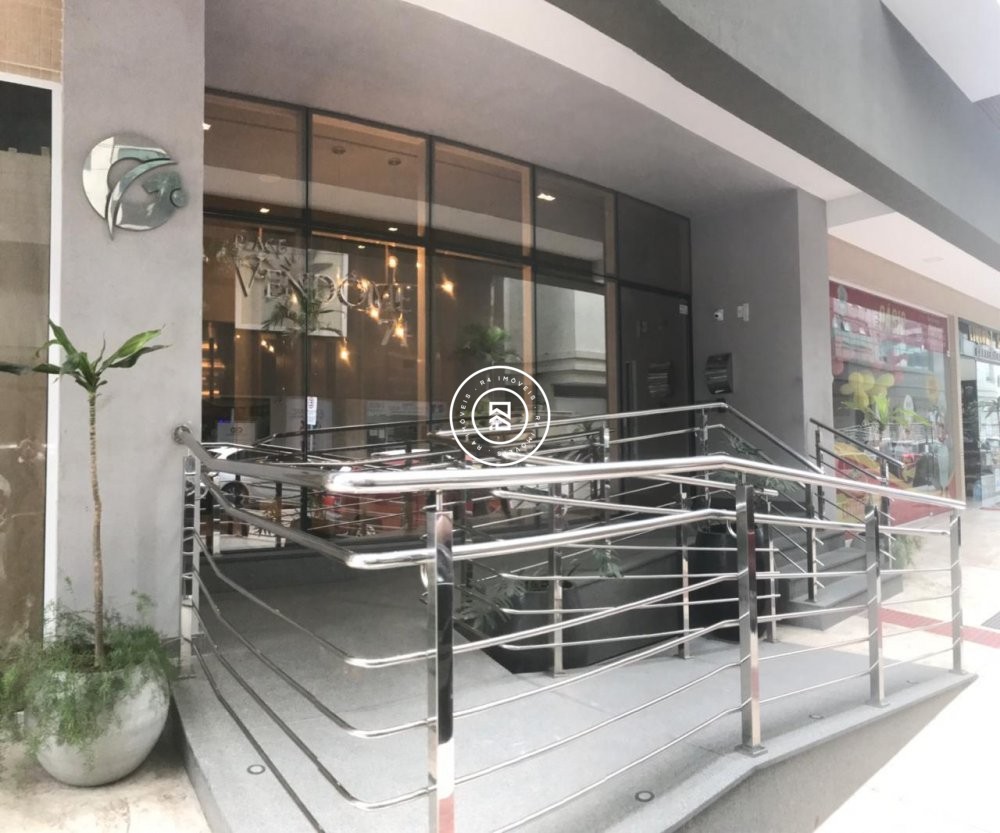 Oportunidade 4 sutes pronto! 