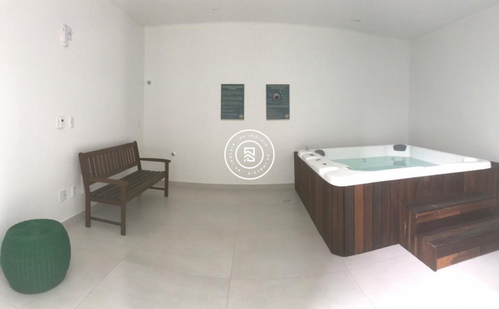 Oportunidade 4 sutes pronto! 